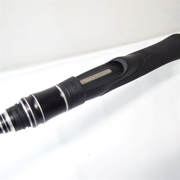 へちさぐり銀参郎Ｍ２４０